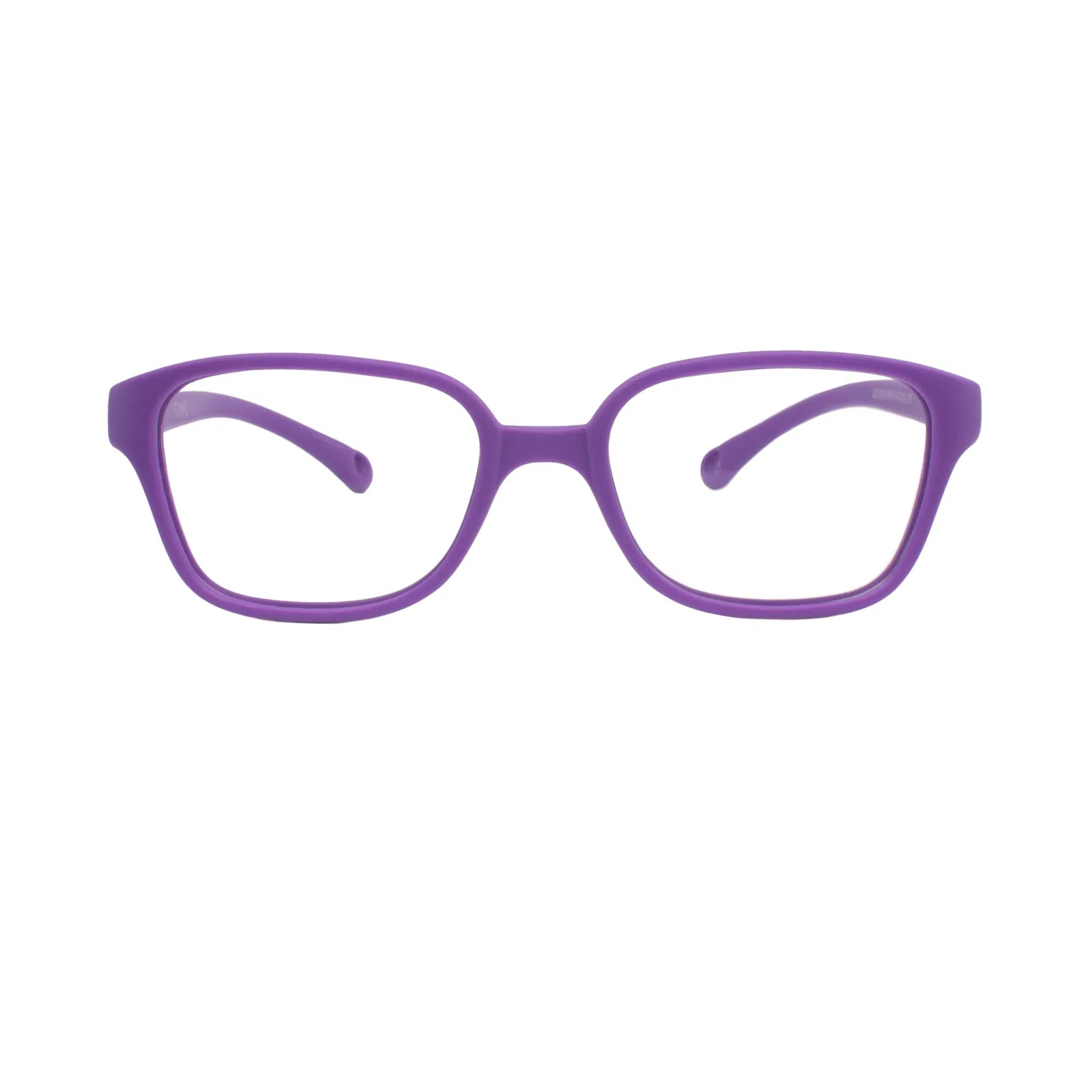 Gizmo Kids GZ1004 Eyeglasses - view 11